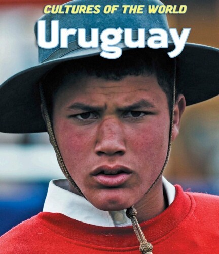 Uruguay