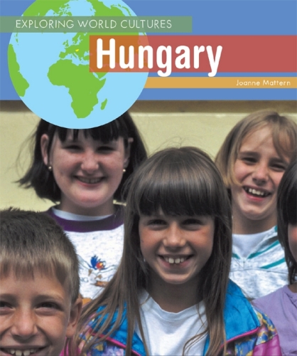 Hungary