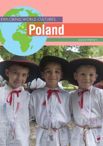 Poland