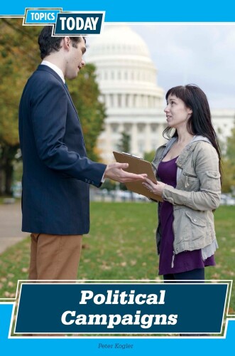 Political Campaigns