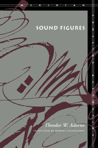 Sound Figures