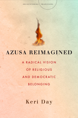 Azusa Reimagined