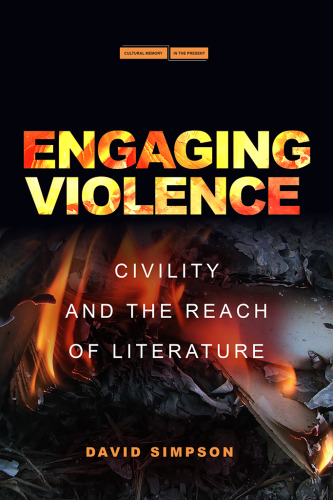 Engaging Violence