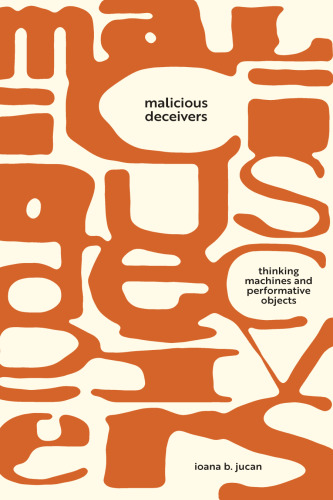 Malicious Deceivers