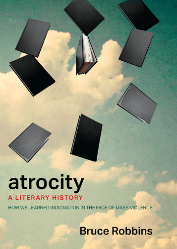 Atrocity