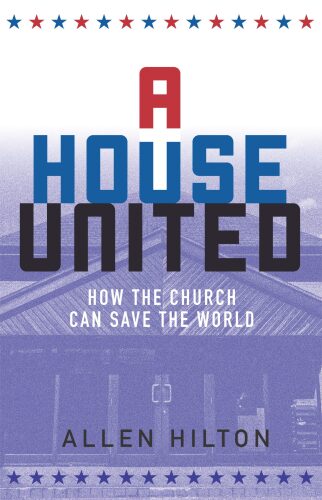 A House United