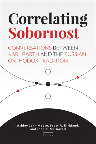 Correlating Sobornost