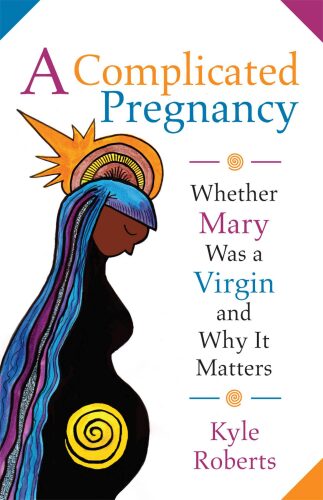 A Complicated Pregnancy
