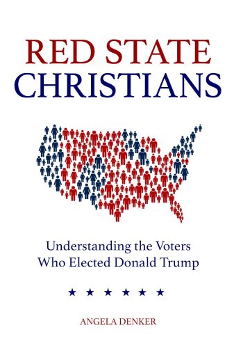 Red State Christians