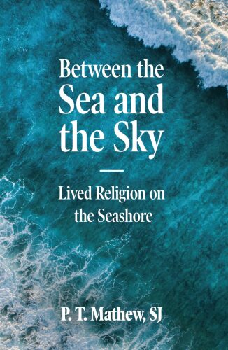 Between the Sea and the Sky