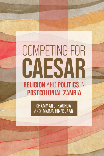 Competing for Caesar