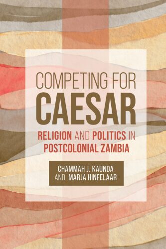 Competing for Caesar