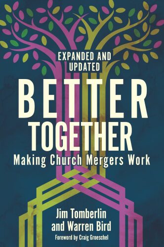 Better Together