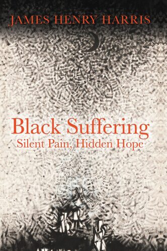 Black Suffering