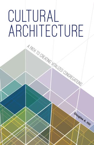 Cultural Architecture