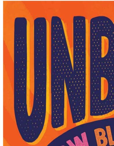 Unbossed: How Black Girls Are Leading the Way