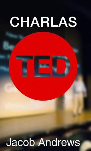 Charlas TED