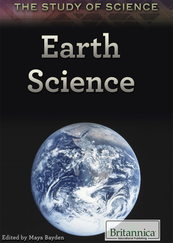 Earth Science
