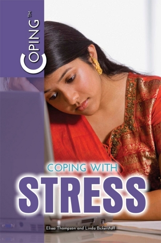 Coping with Stress
