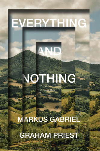 Everything and Nothing