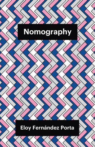 Nomography (Theory Redux)