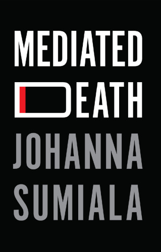 Mediated Death