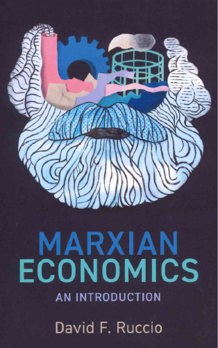 Marxian Economics: An Introduction