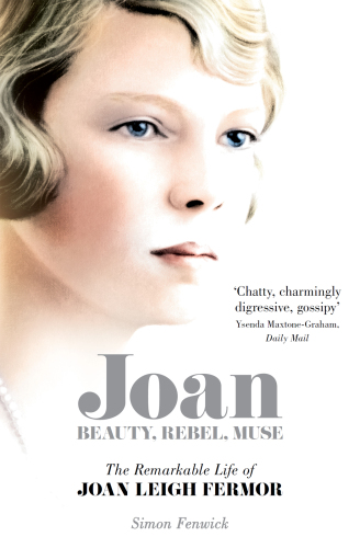 Joan