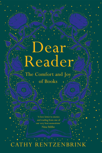 Dear Reader