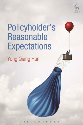 Policyholder’s Reasonable Expectations