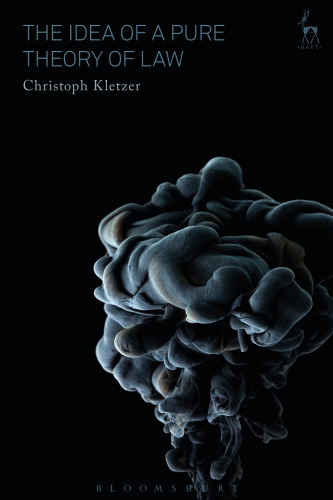 The Idea of a Pure Theory of Law