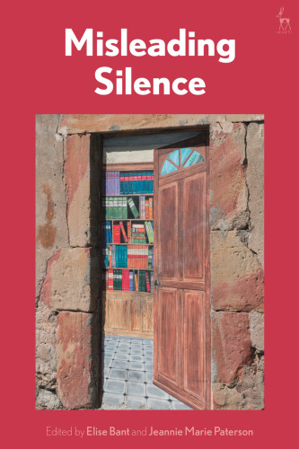 Misleading Silence