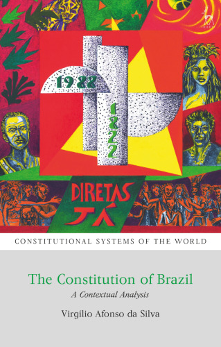 The Constitution of Brazil: A Contextual Analysis