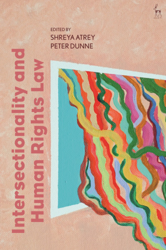 Intersectionality and Human Rights Law