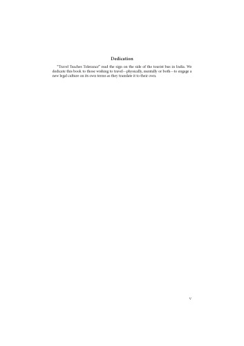 US Law for Civil Lawyers: A Practitioner’s Guide