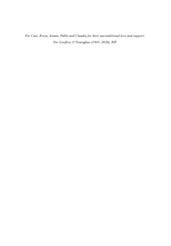 The Law and Economics of Article 102 TFEU