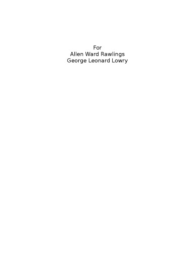Insurance Law: Cases and Materials