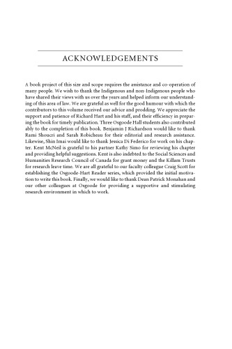 The Constitution of South Africa: A Contextual Analysis