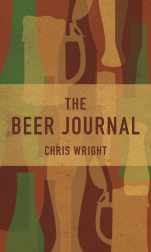The Beer Journal