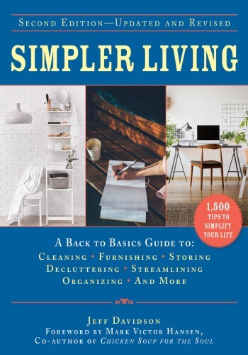 Simpler Living
