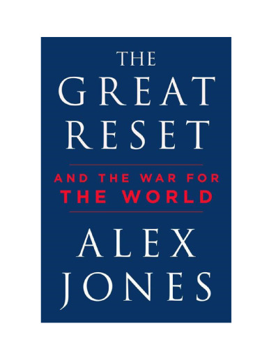 Der grosse Umbruch und der Krieg um die Welt
