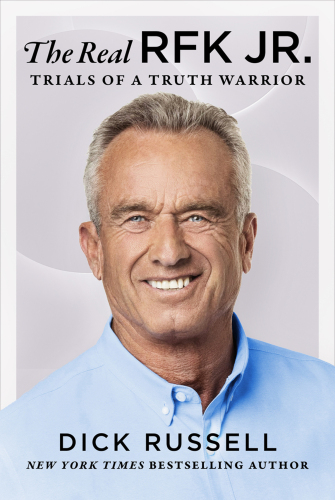 The Real RFK Jr.