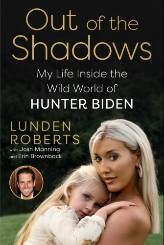 Out of the Shadows