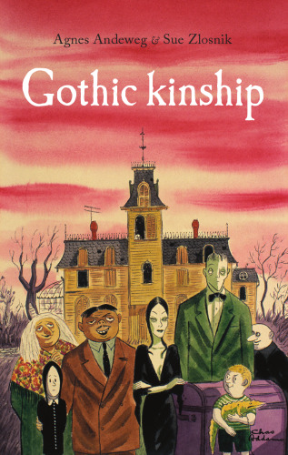 Gothic Kinship