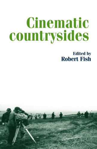 Cinematic Countrysides