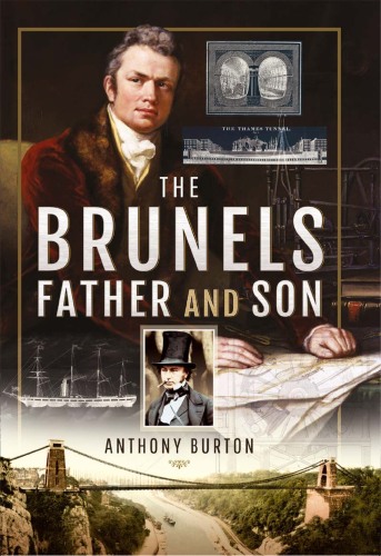 The Brunels