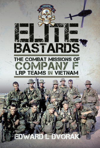 Elite Bastards