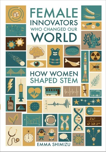 Female Innovators Who Changed Our World