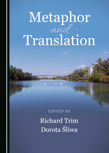Metaphor and translation