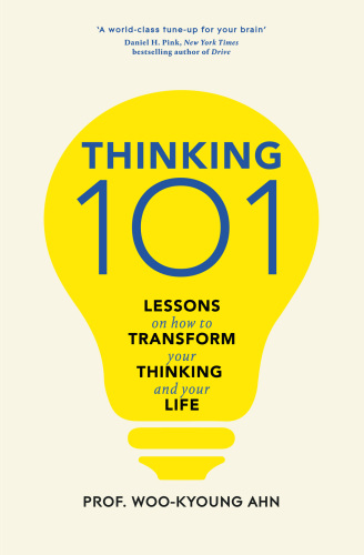 Thinking 101